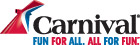 Sell Cruises From Home Carnival Awards