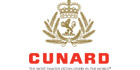 Sell Cruises From Home Cunard Awards