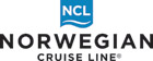 Sell Cruises From Home NCL Awards