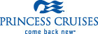 Sell Cruises From Home Princess Awards